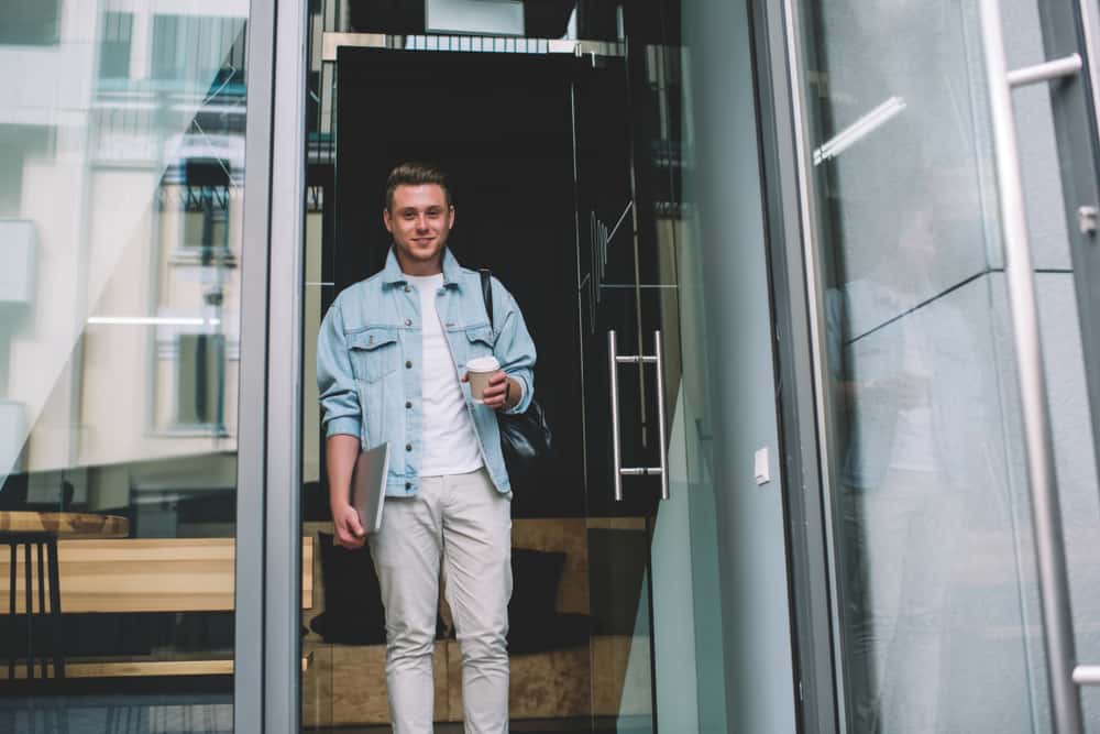 Blown Away Stupid Facts