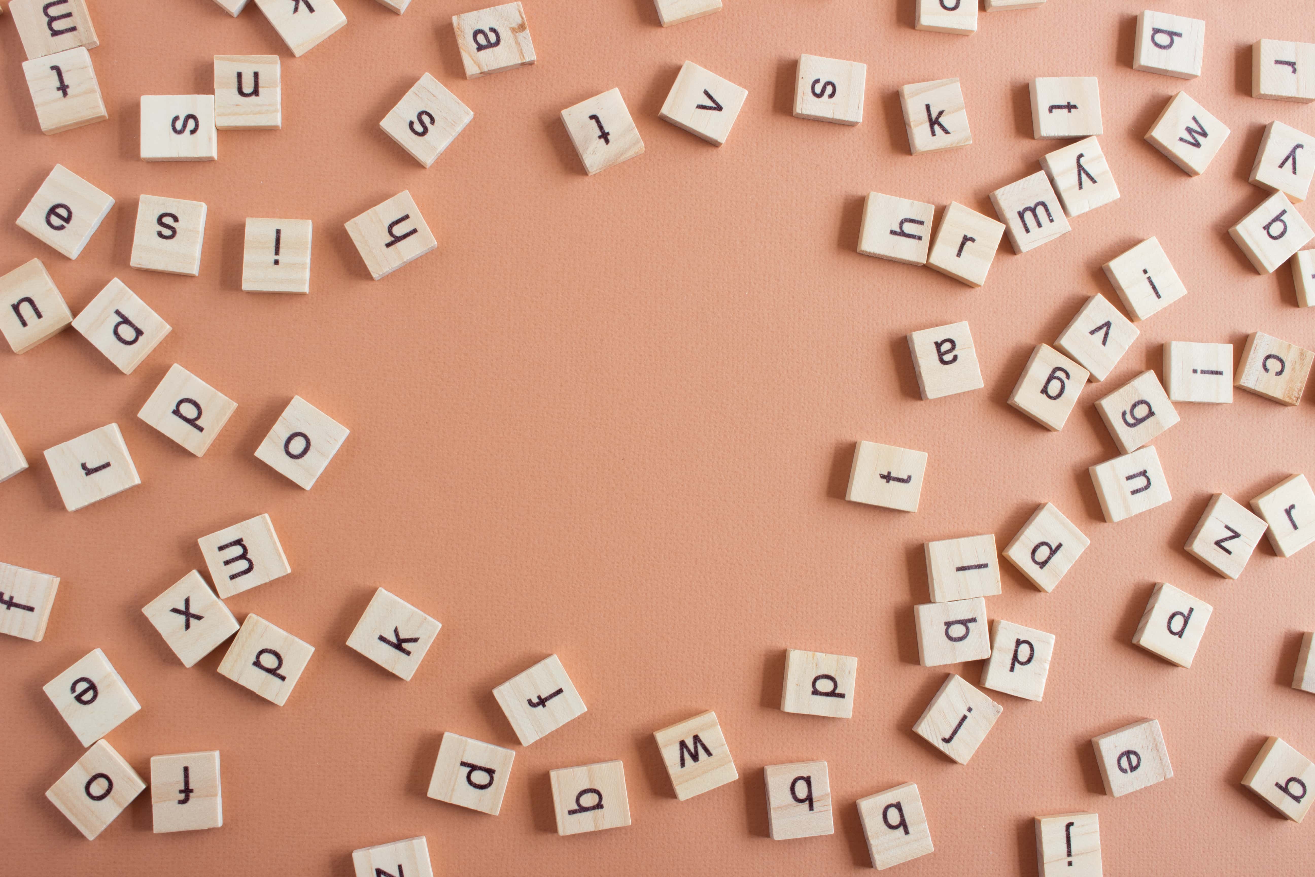 Anna of Russia facts