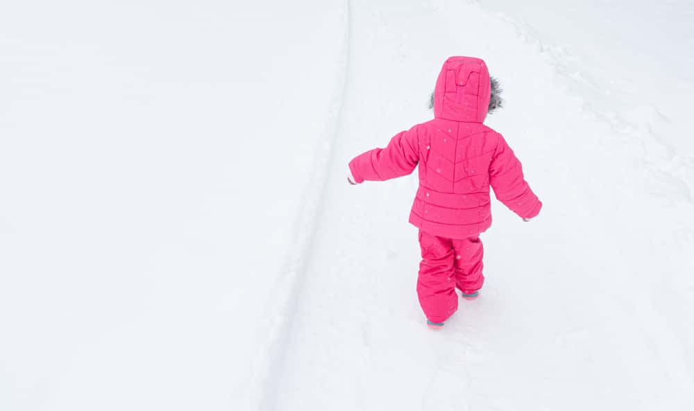 Dumbest Thing Children Believed Facts