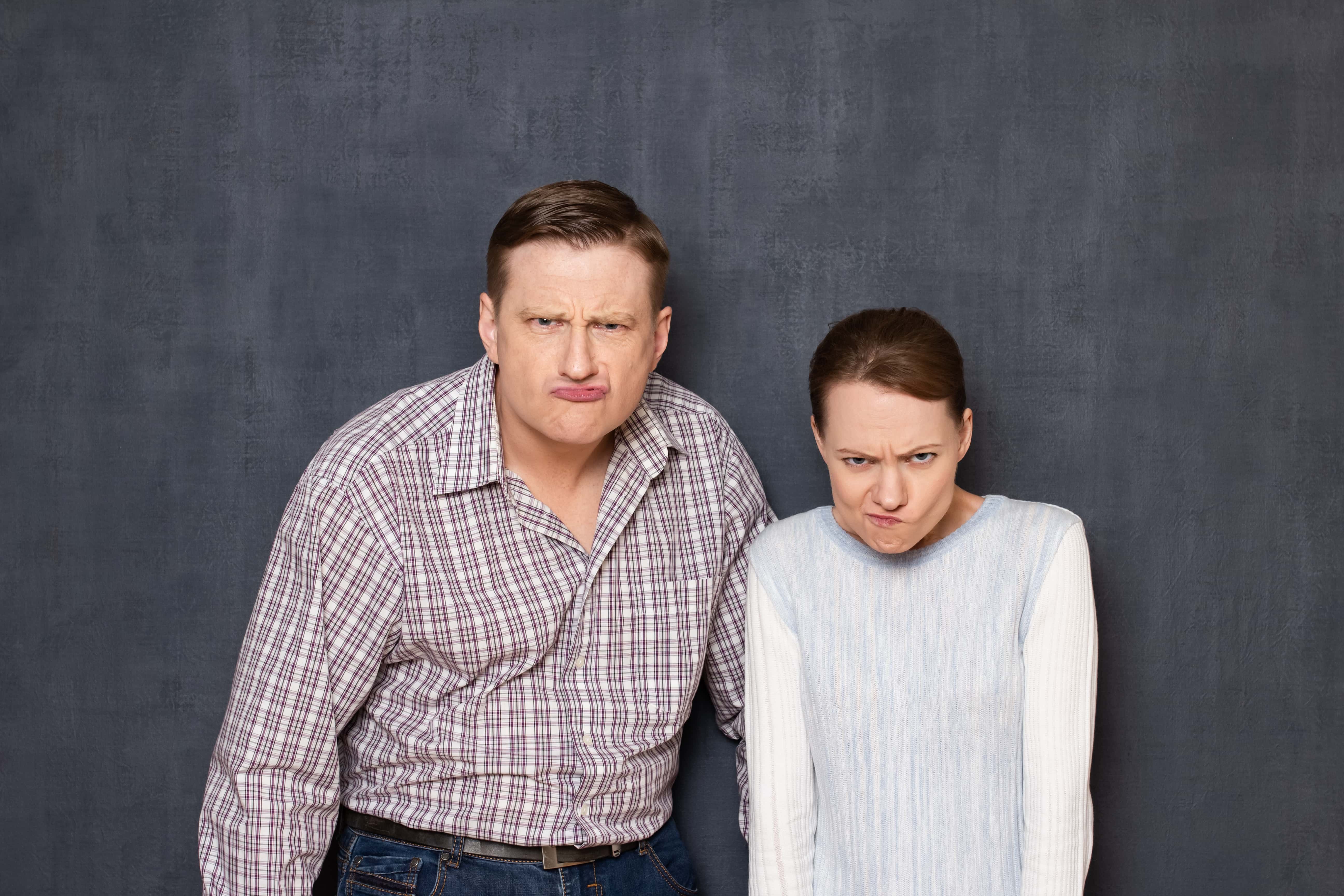 Parent-Teacher Night facts