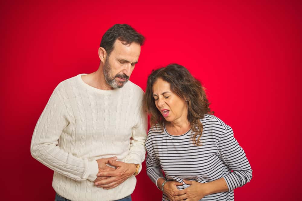 Unromantic Moments Facts