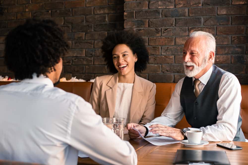 The Universe Is Messing With Me Facts