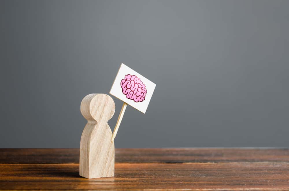 Mamie Van Doren Facts