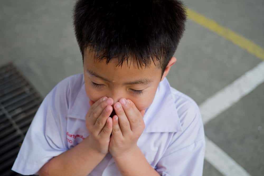 Blown Away Stupid Facts