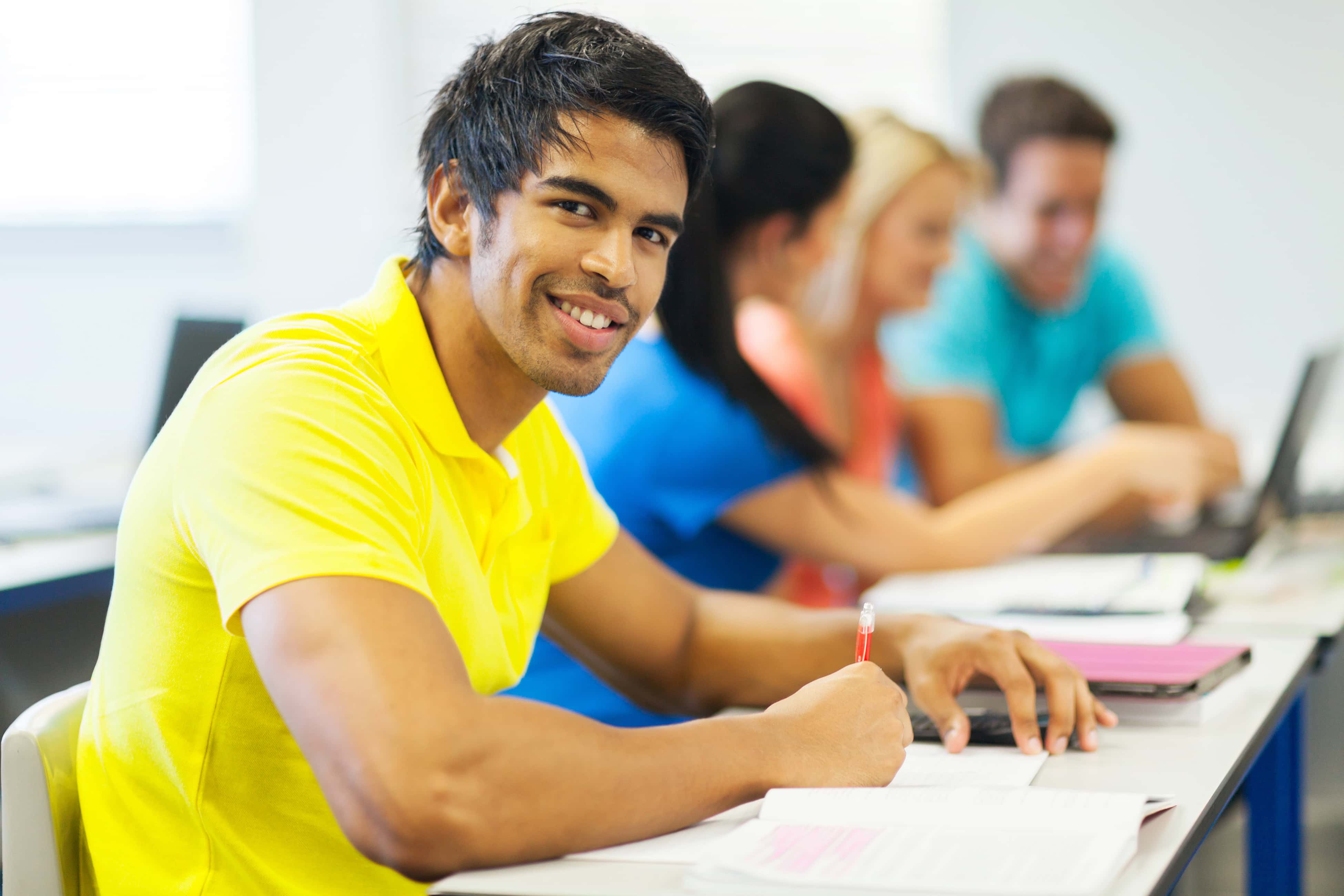 Dumbest Idea Worked Facts