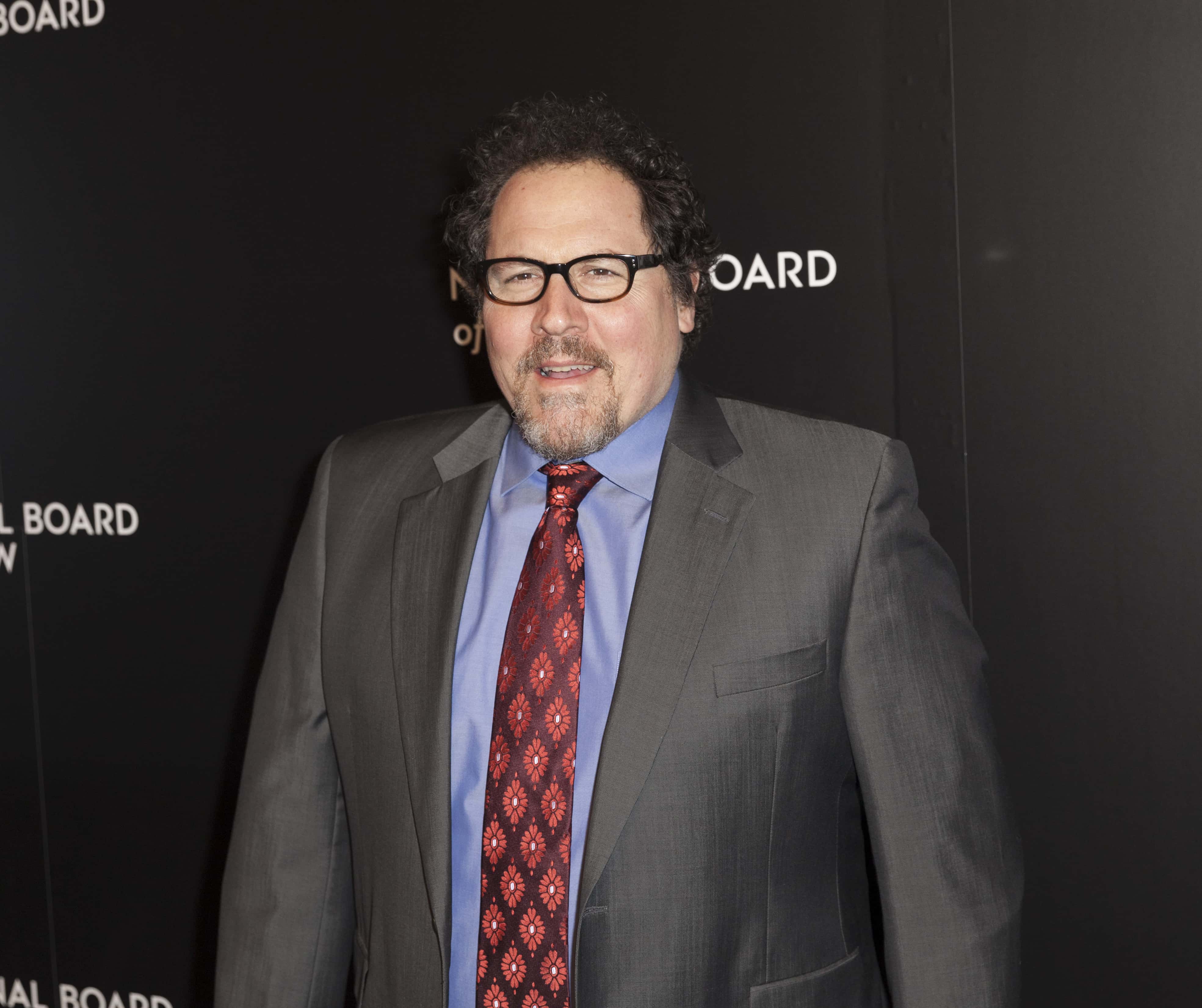 The Mandalorian facts