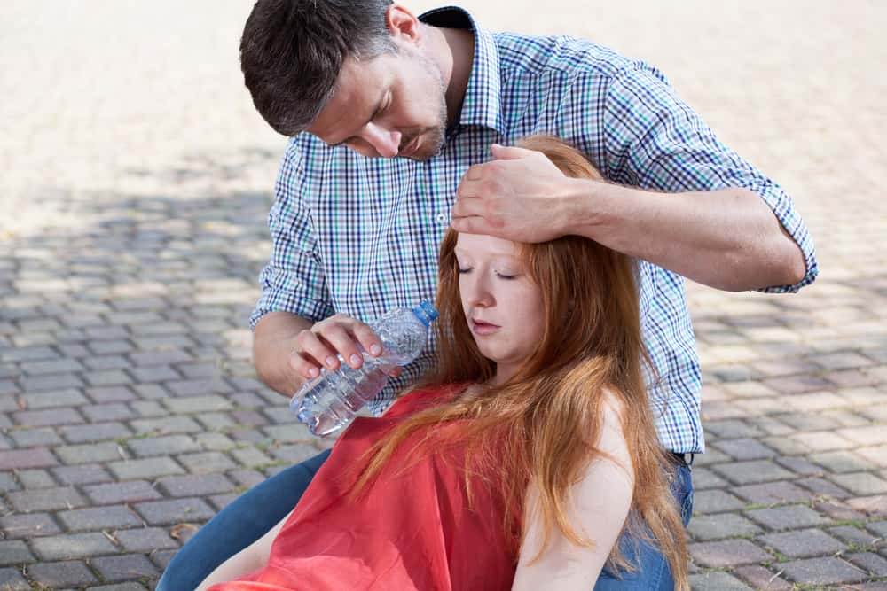 Unromantic Moments Facts