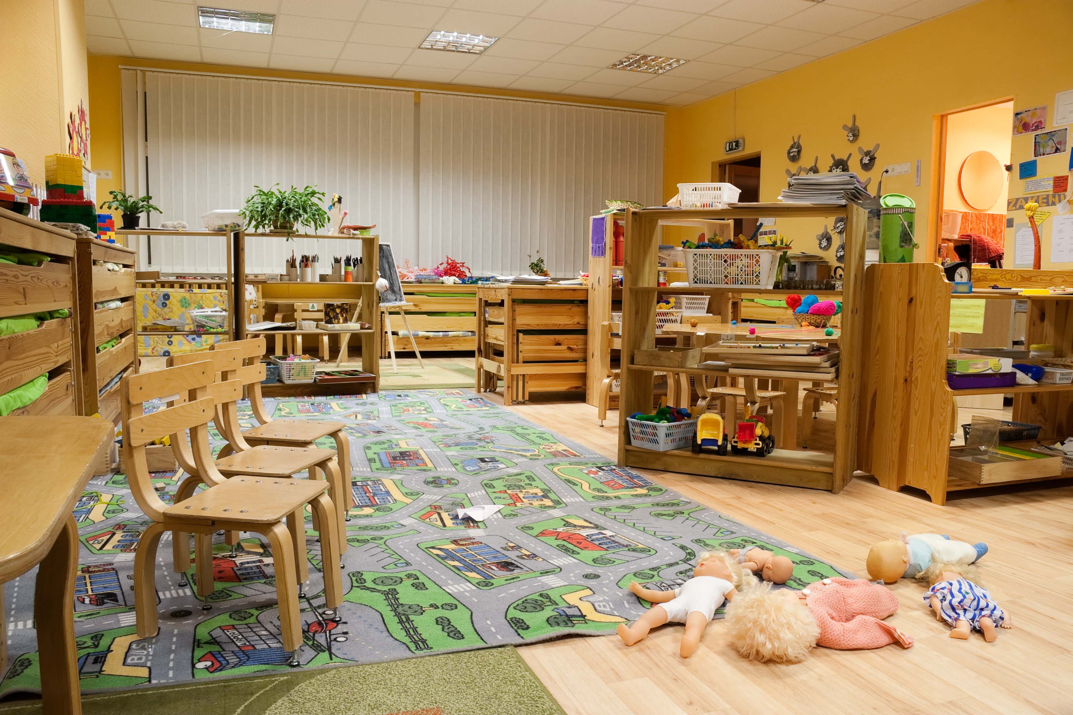 Law Enforcement Creepy Calls Facts