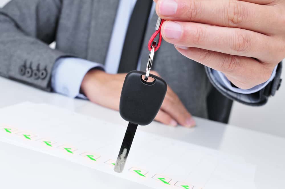 Blown Away Stupid Facts