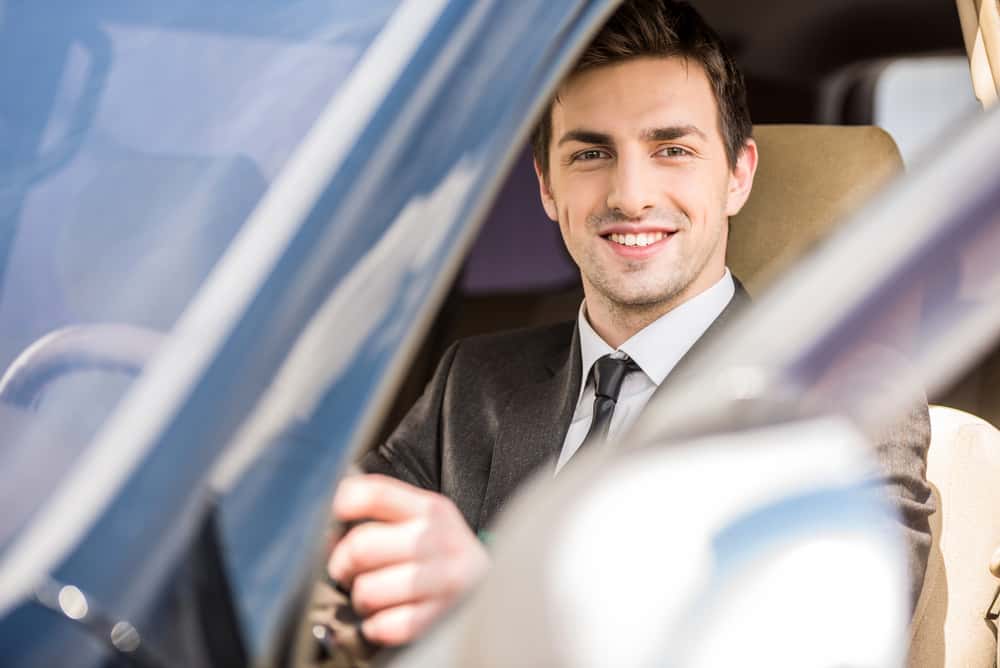 Holiday Presents Facts