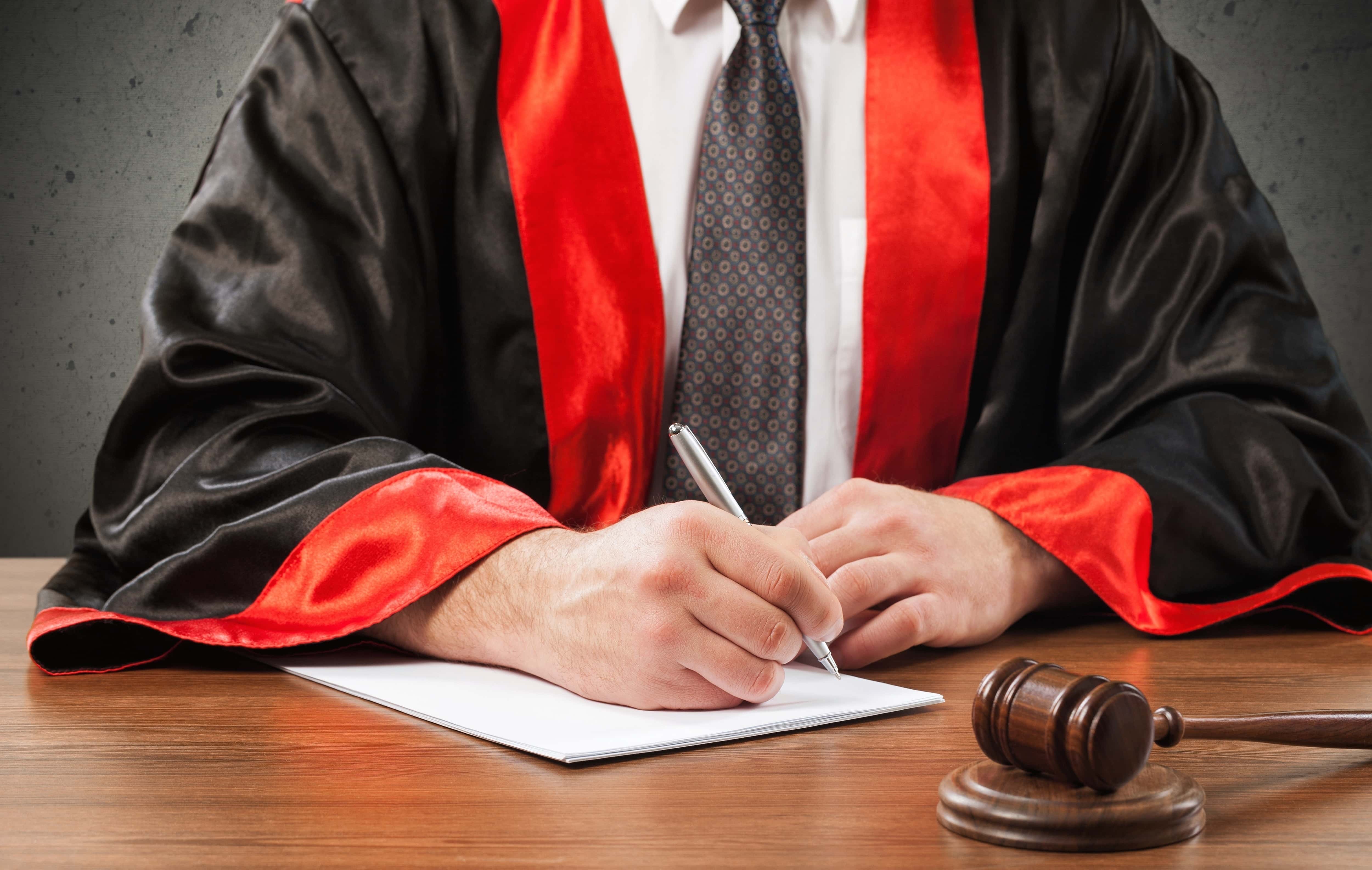 Criminals Screwed facts