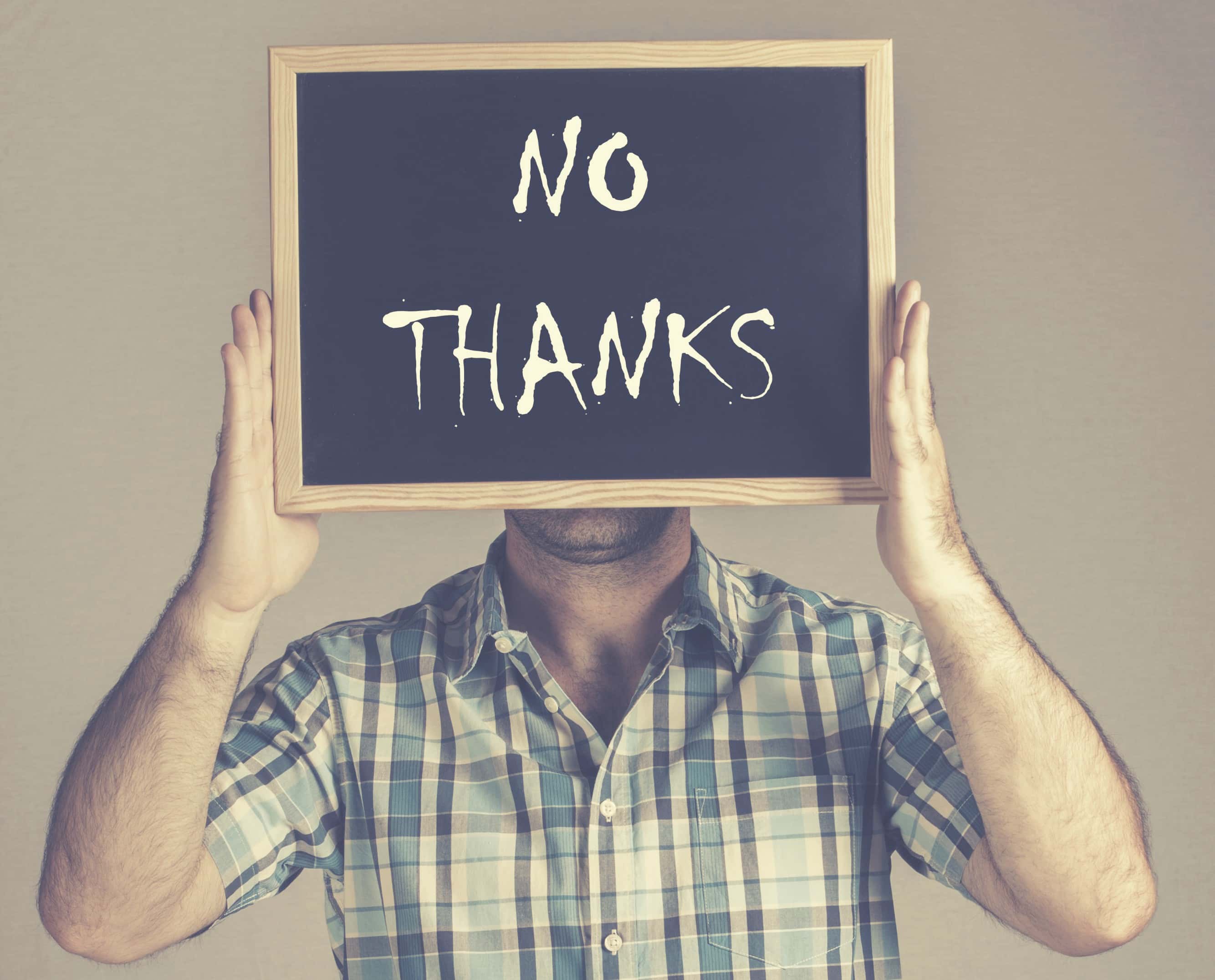 Awful First Dates Facts