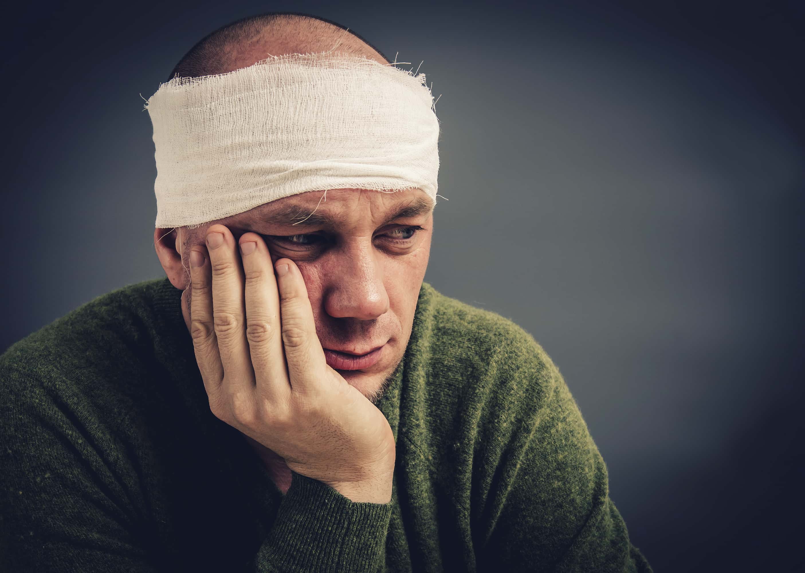 Awful First Dates Facts