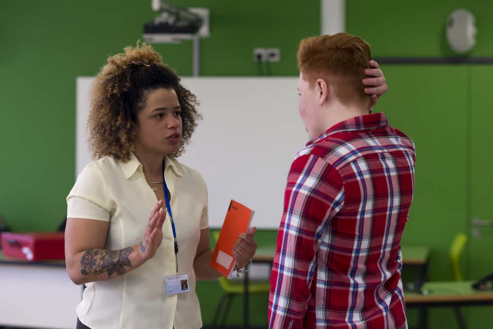 Dumbest Idea Worked Facts