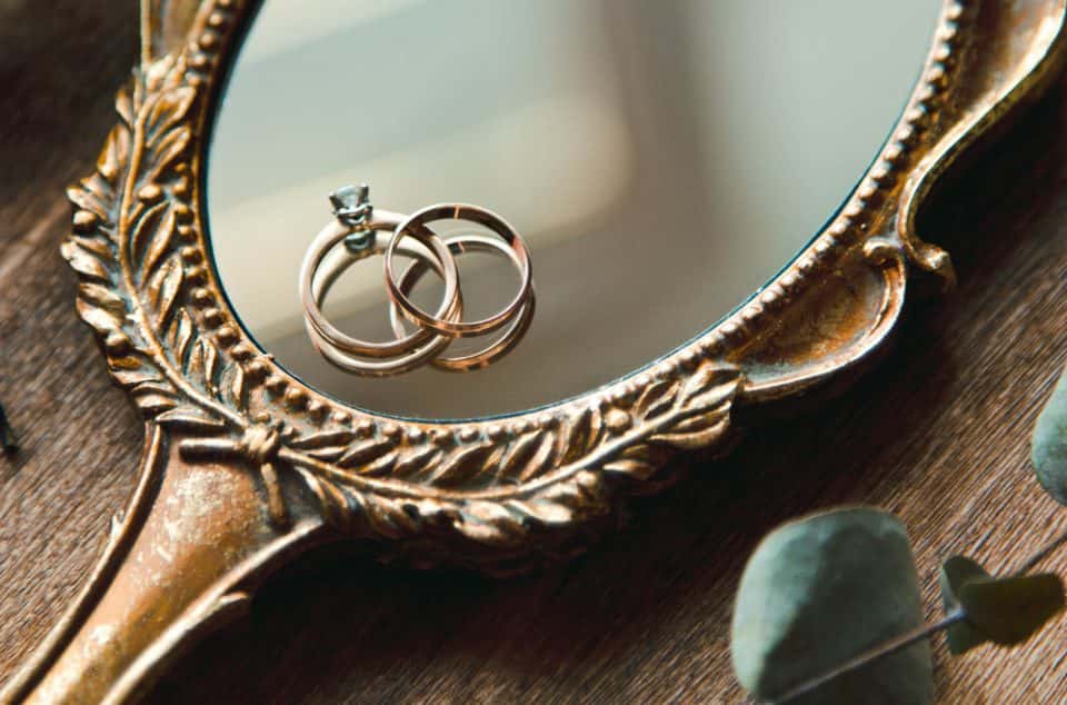 Mary Of Teck Was A Far Better Queen Than She Was A Mother - Factinate