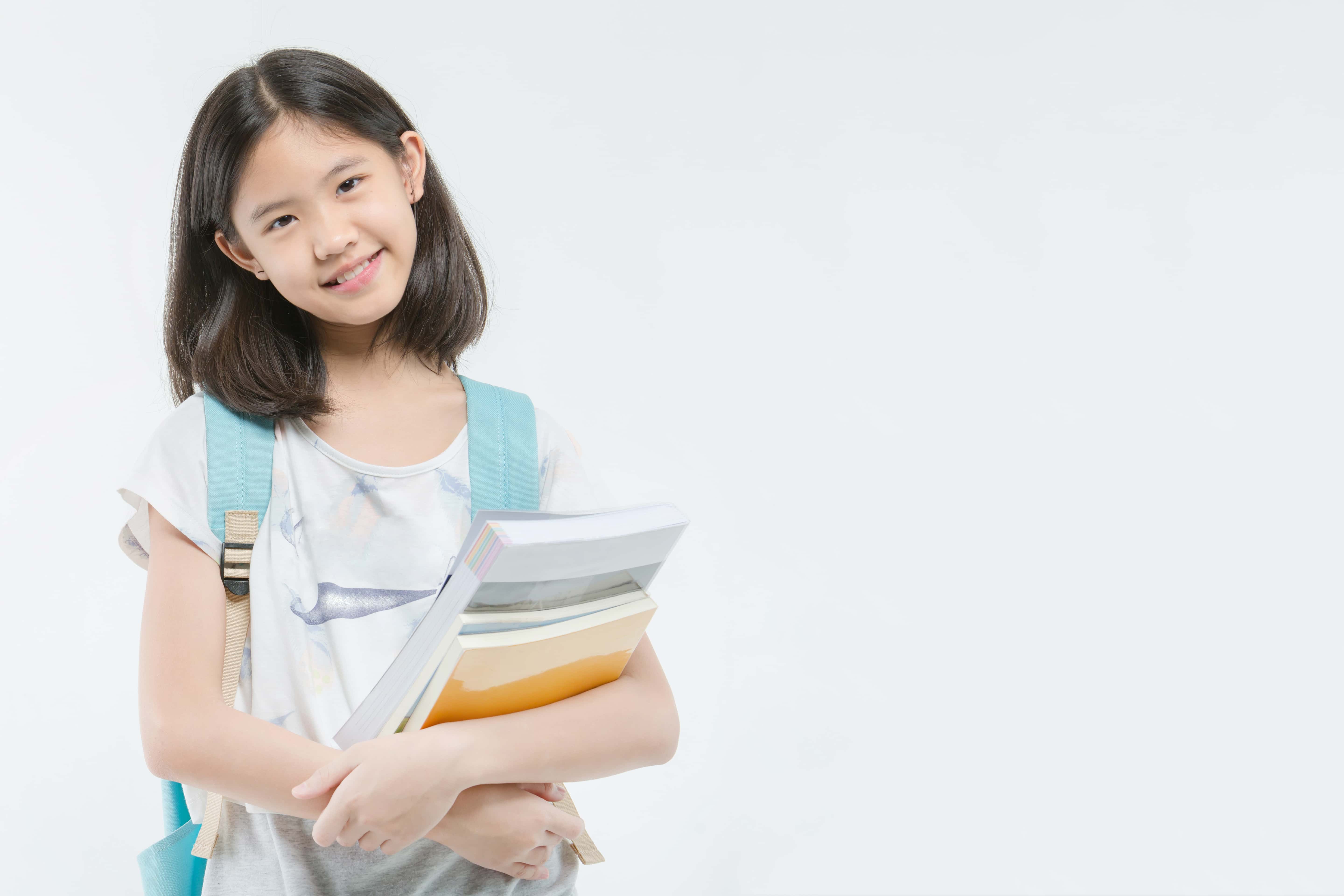 Parent-Teacher Night facts