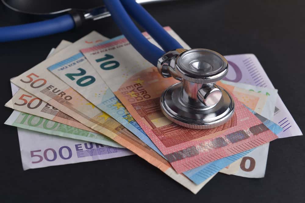 Dumbest Idea Worked Facts