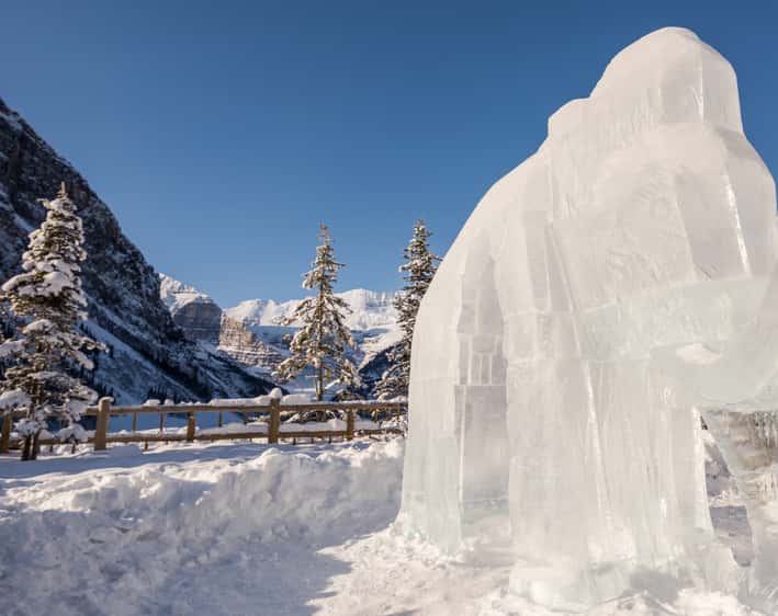 Anna of Russia facts