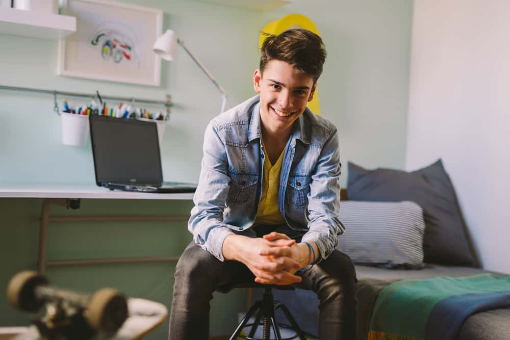 Dumbest Idea Worked Facts