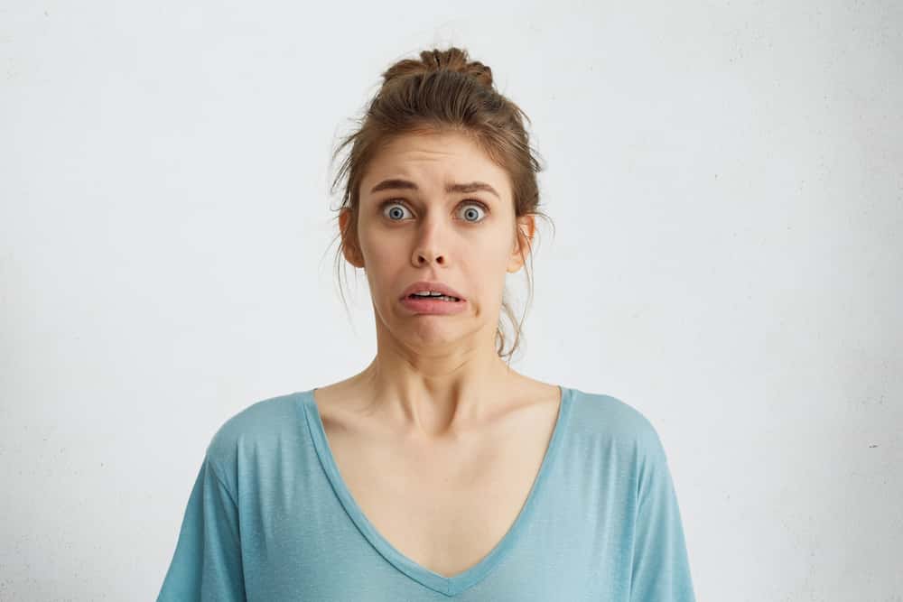 Awful First Dates Facts