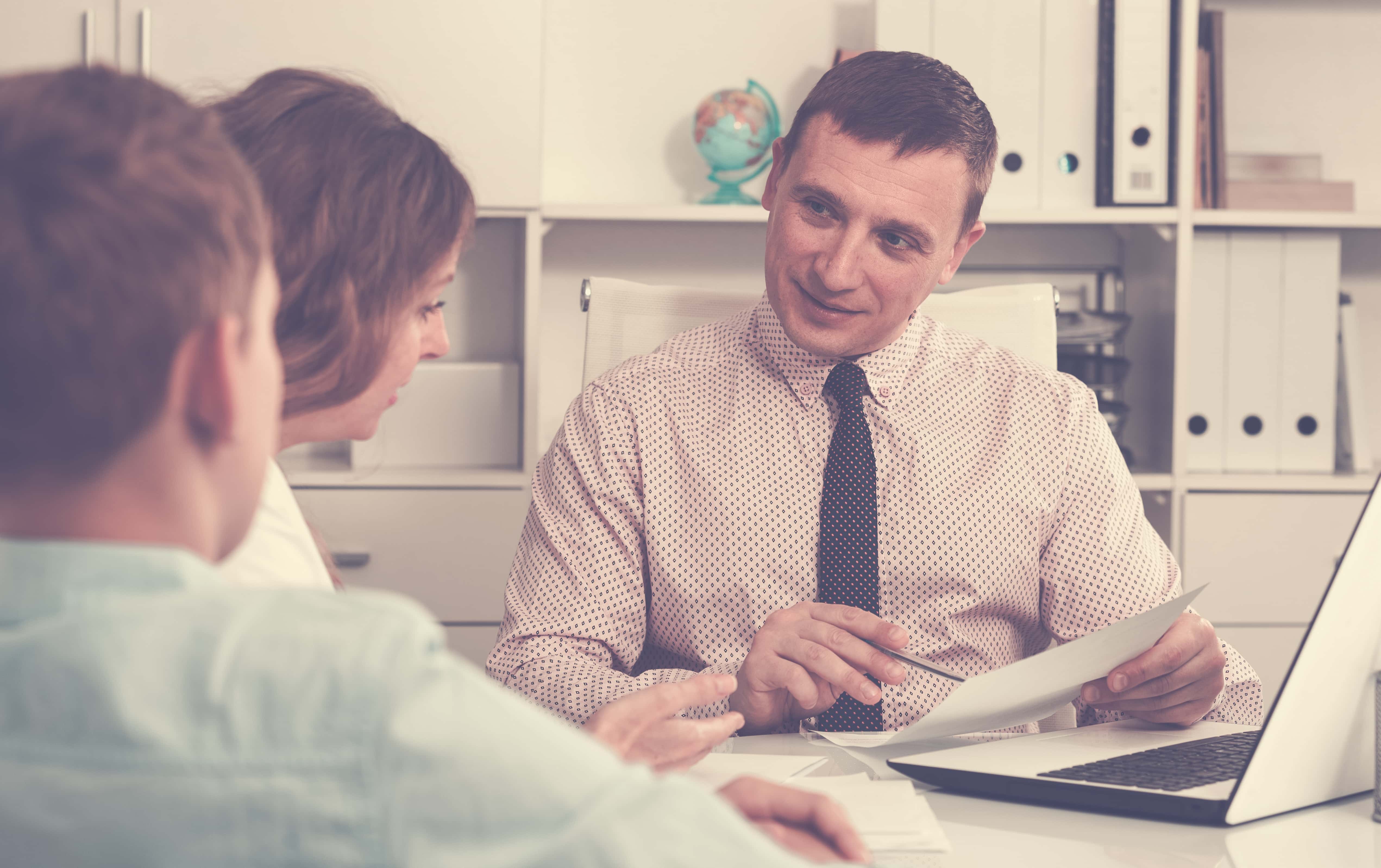 Parent-Teacher Night facts