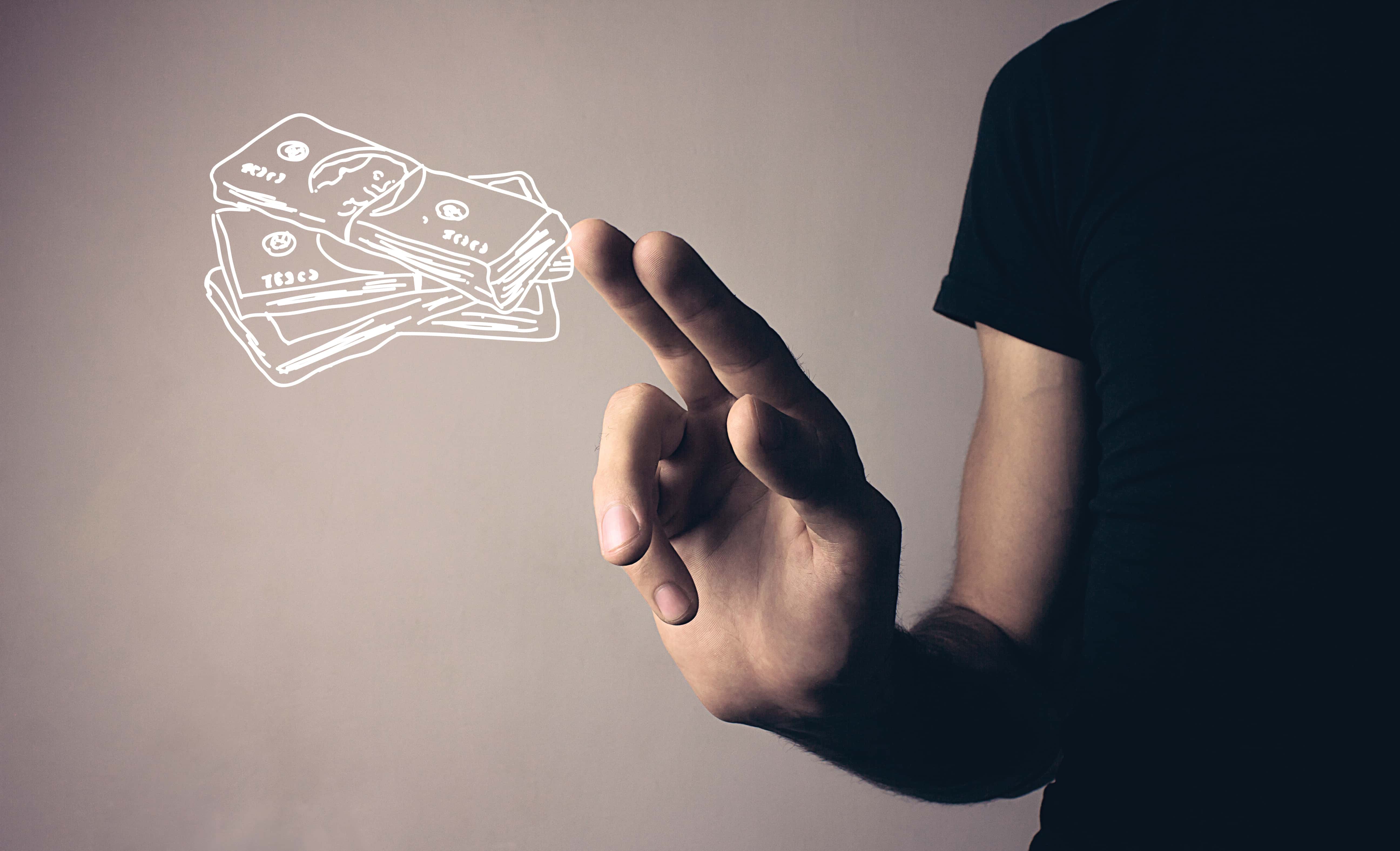 Cruel Betrayals facts