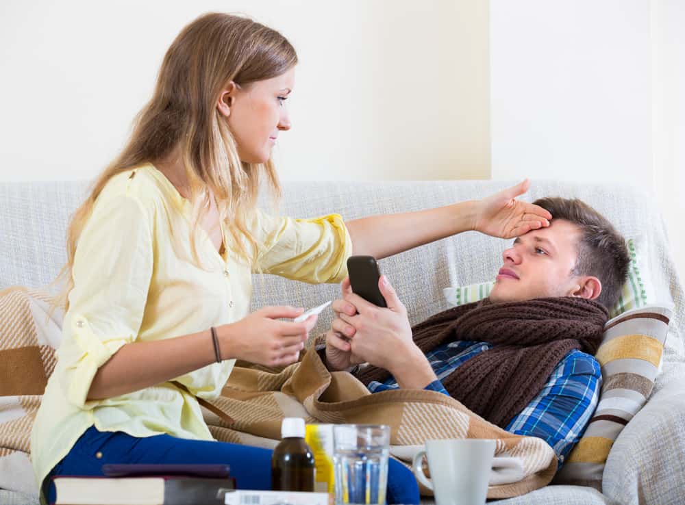 Unromantic Moments Facts