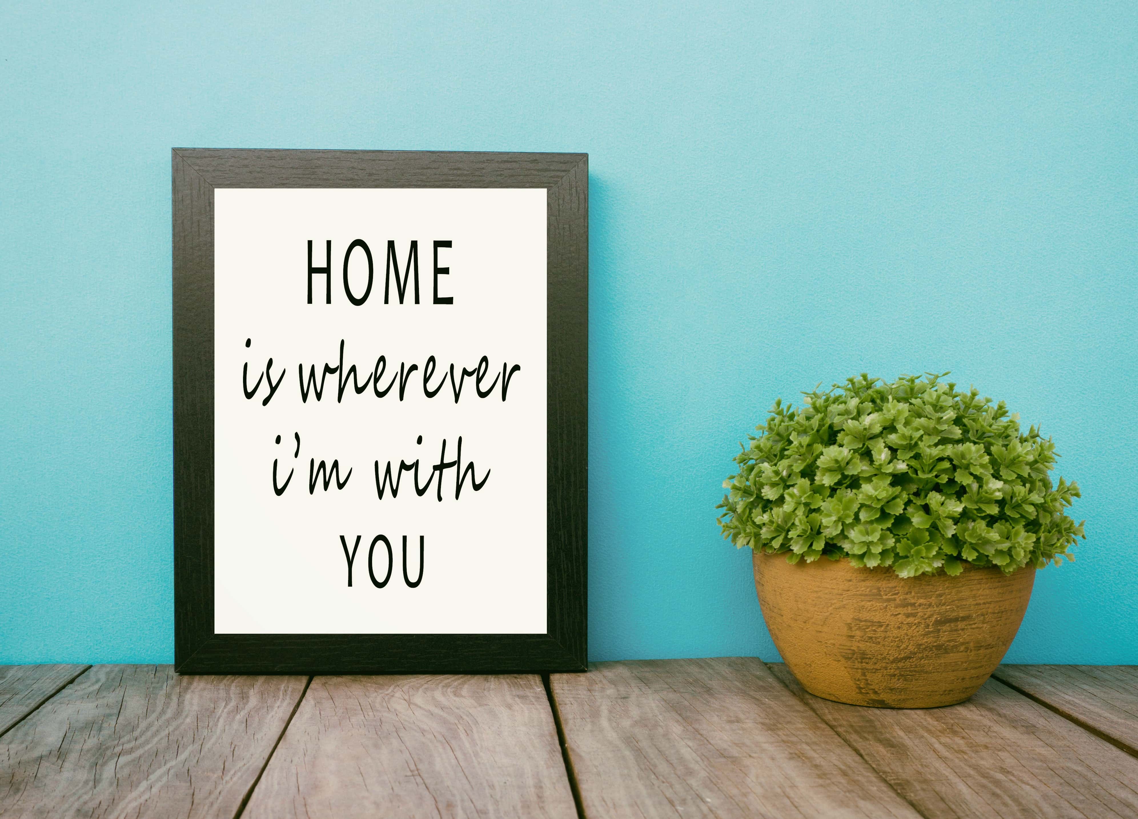 Holiday Presents Facts