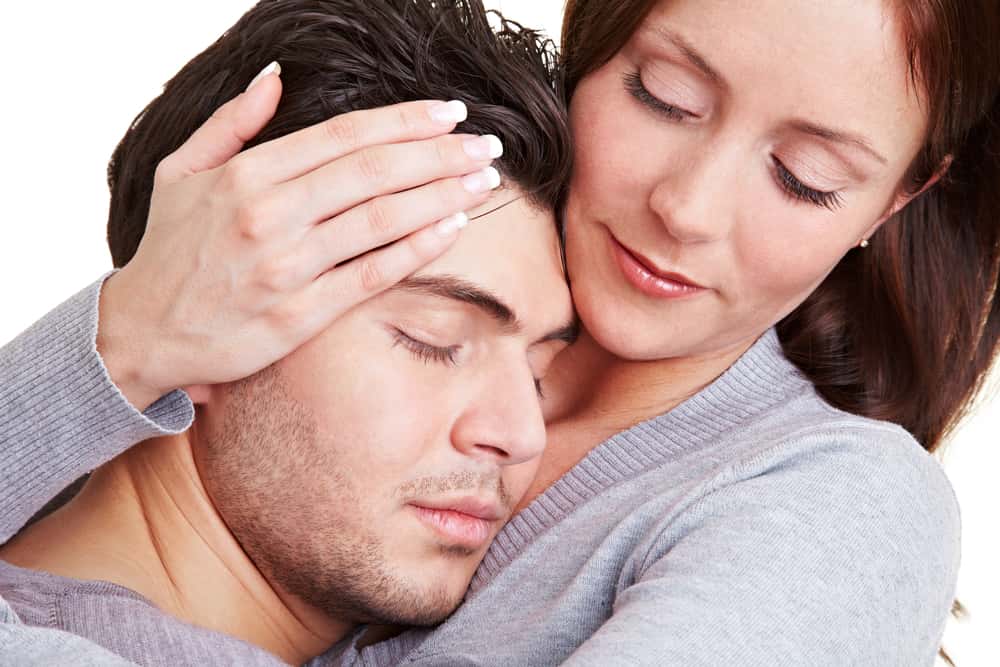 Unromantic Moments Facts