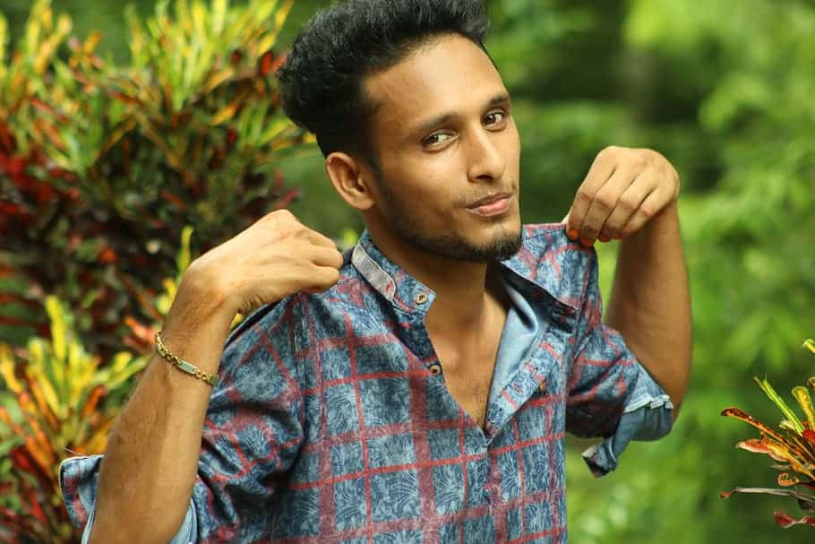 Dumbest Thing Children Believed Facts