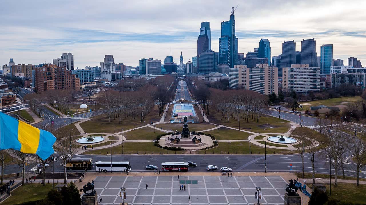 Wendy Williams facts