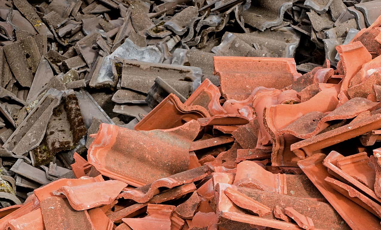 Messed Up As a Kid Facts