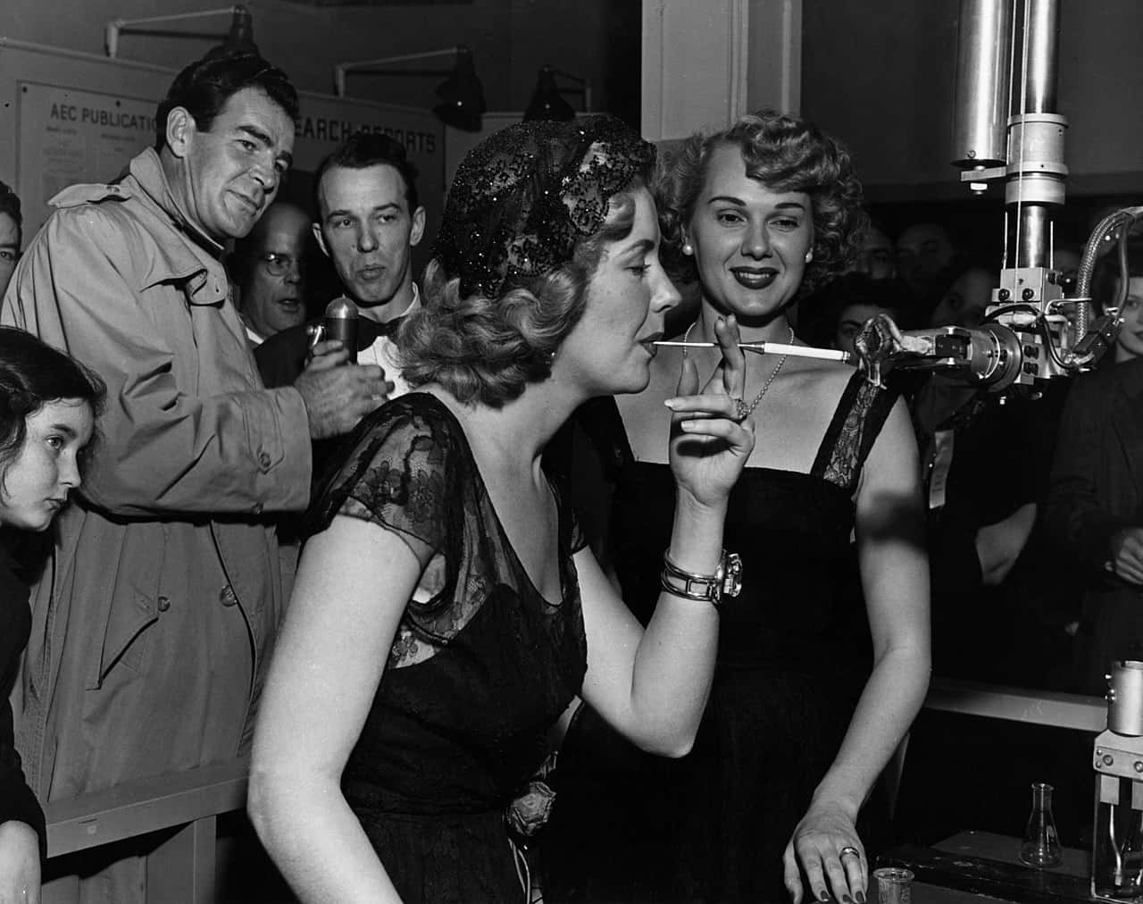 Debbie Reynolds facts