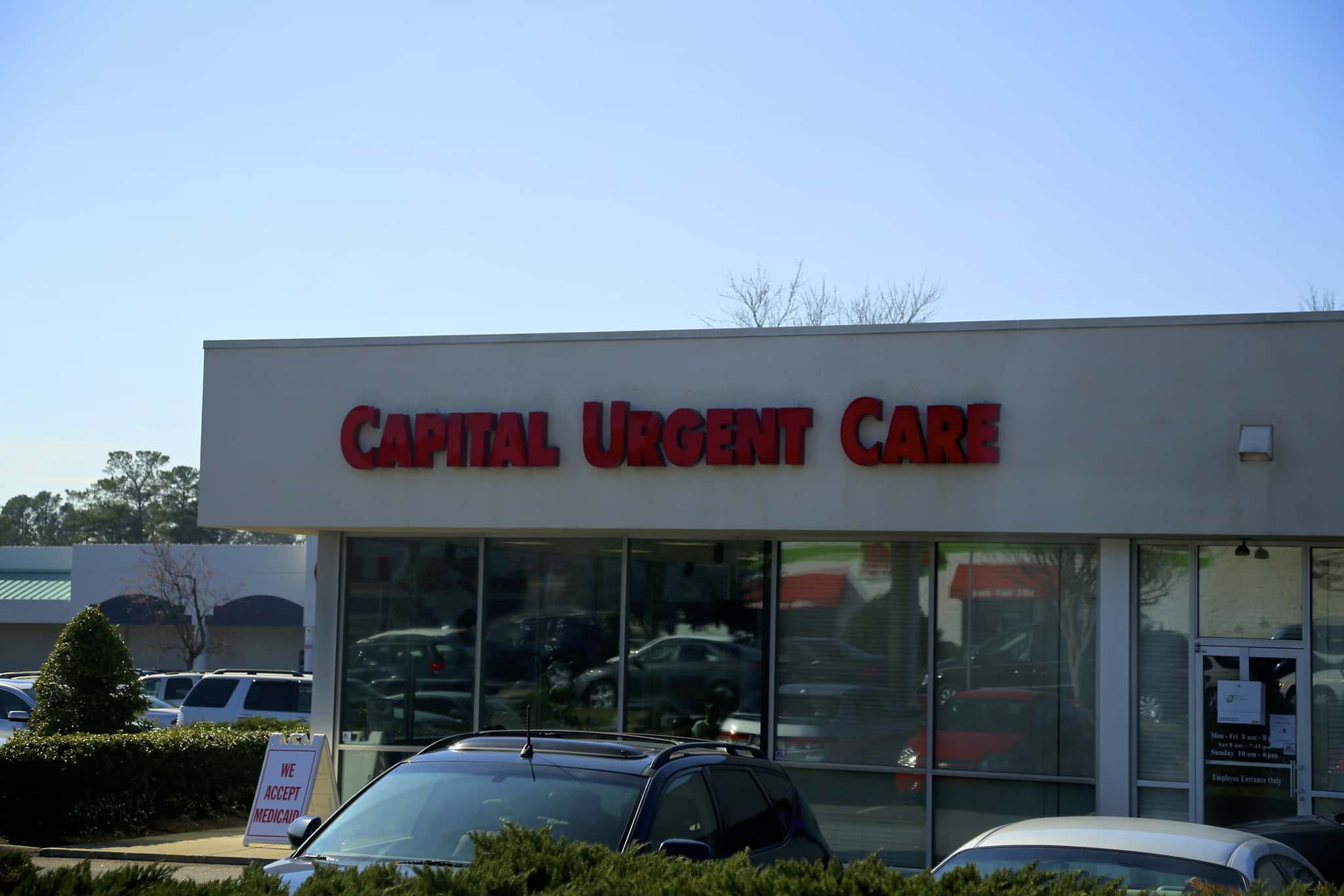 That’s How That Works facts