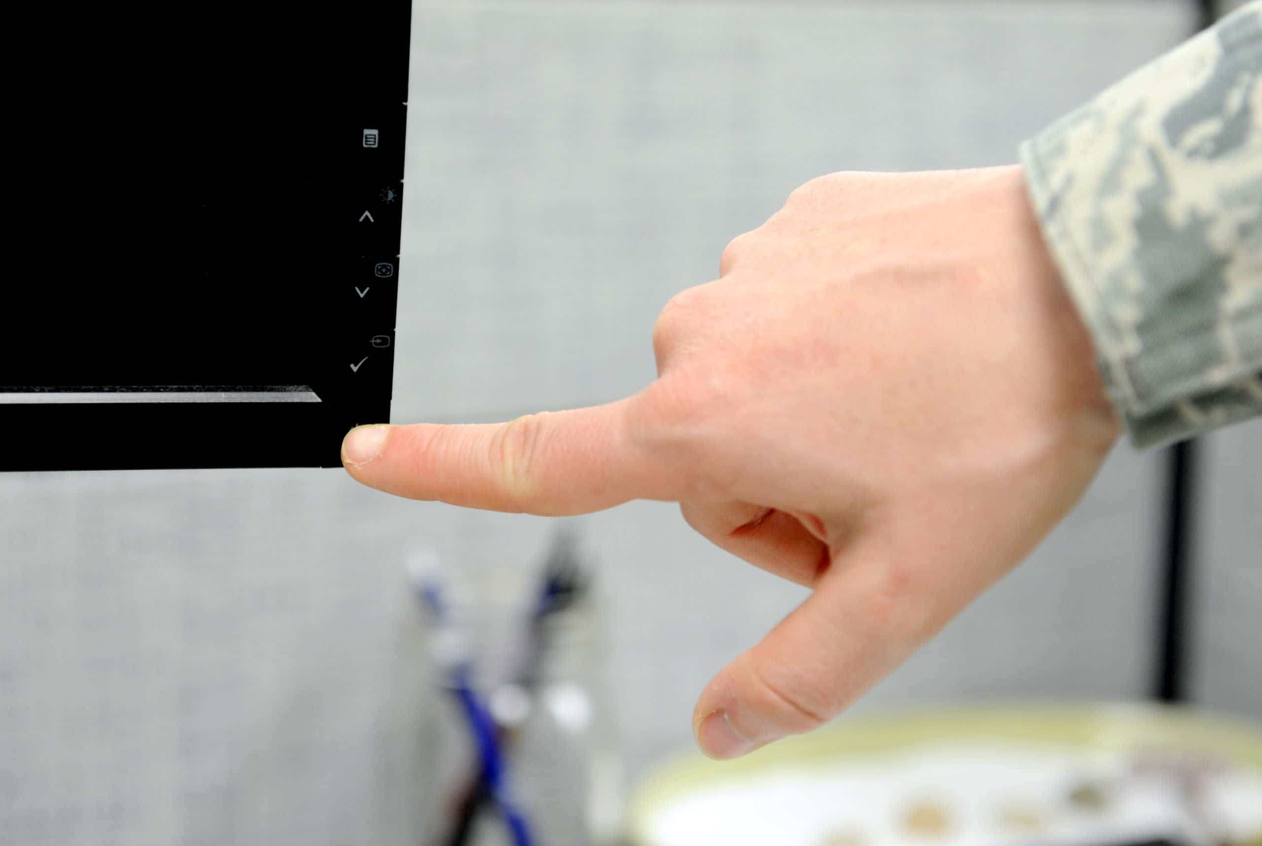 Customer Questions Facts