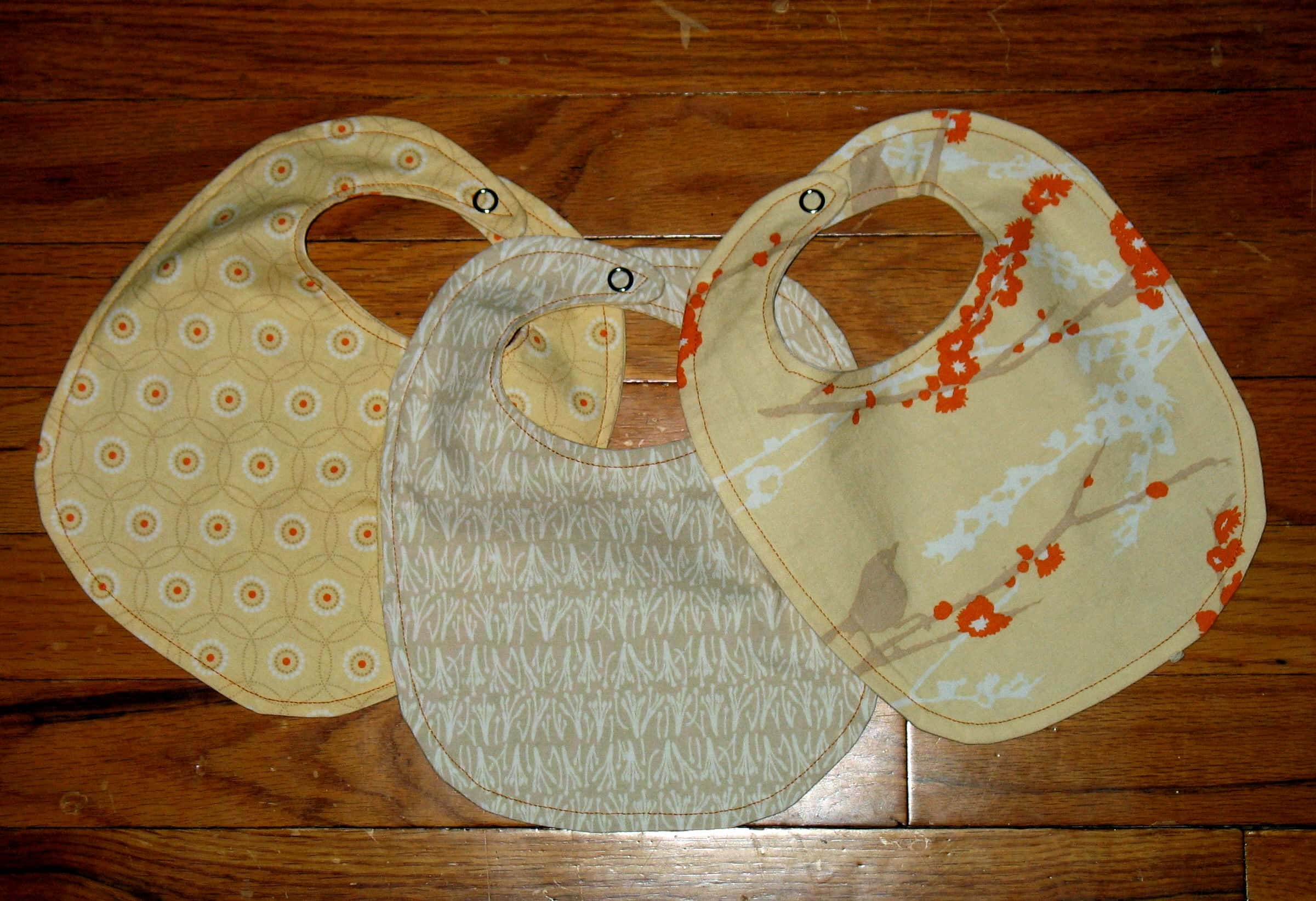 Weird House Rules Facts