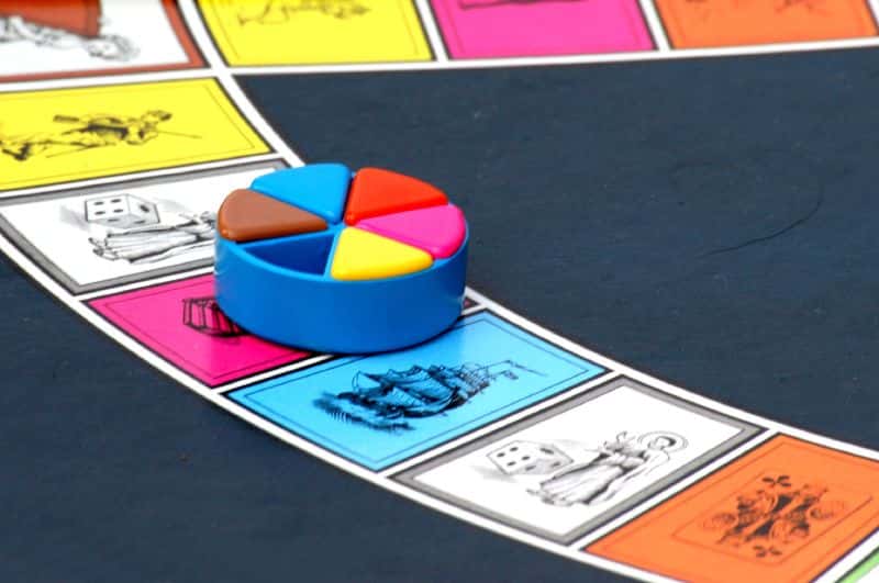 Dumbest Arguments Lost Facts