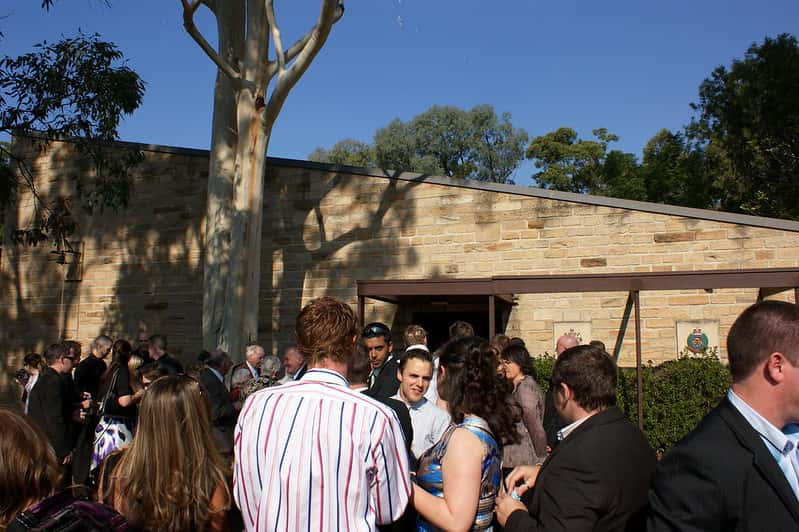 Schitt's Creek Facts