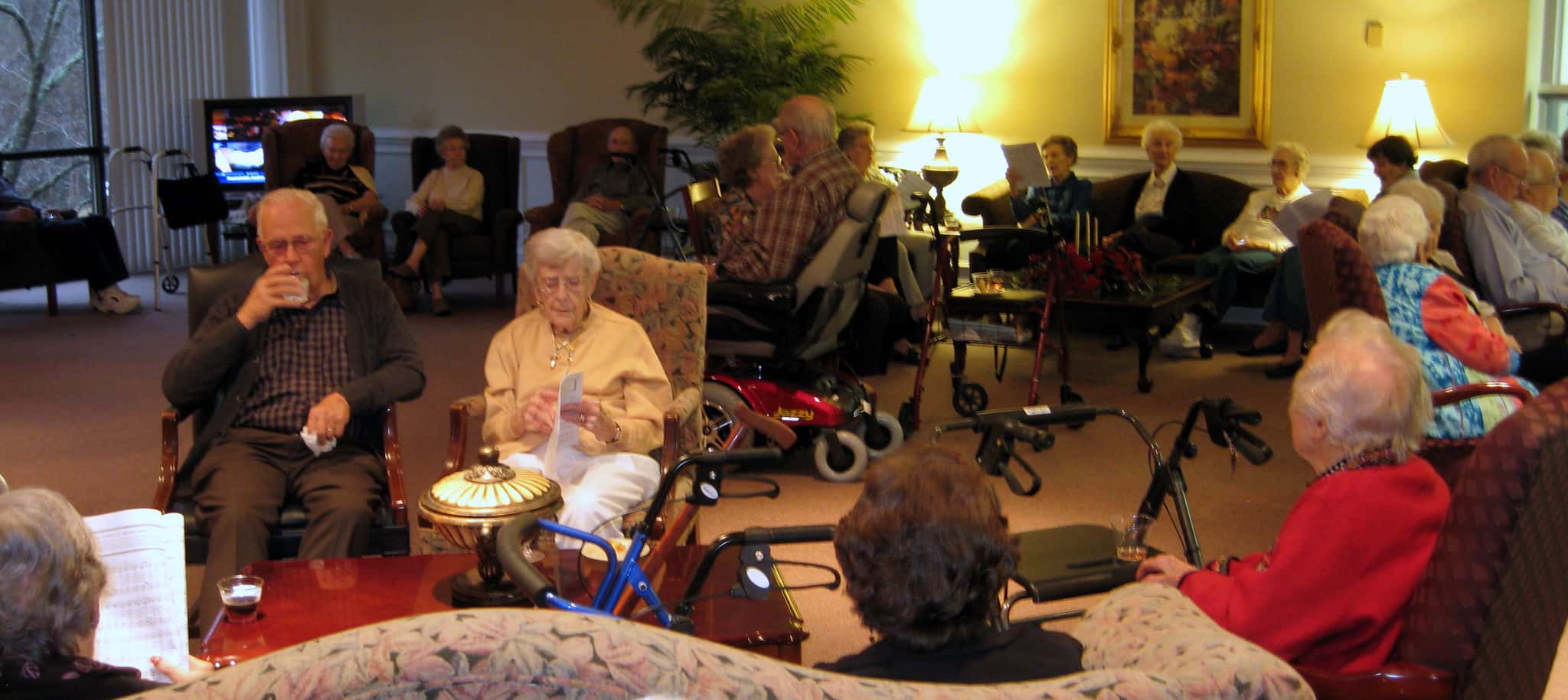 Couples Remarried Facts