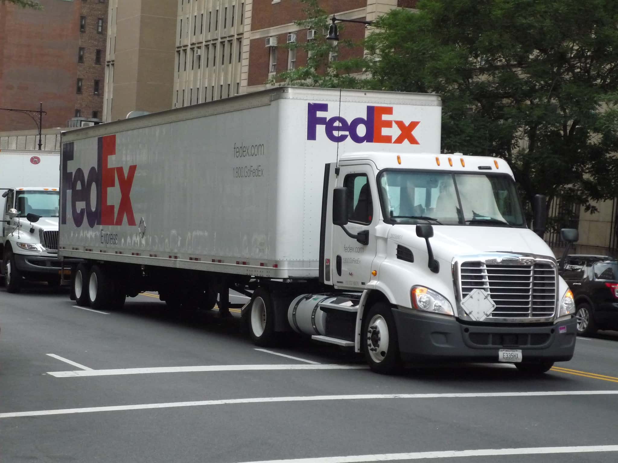 Biggest Work Mistakes facts