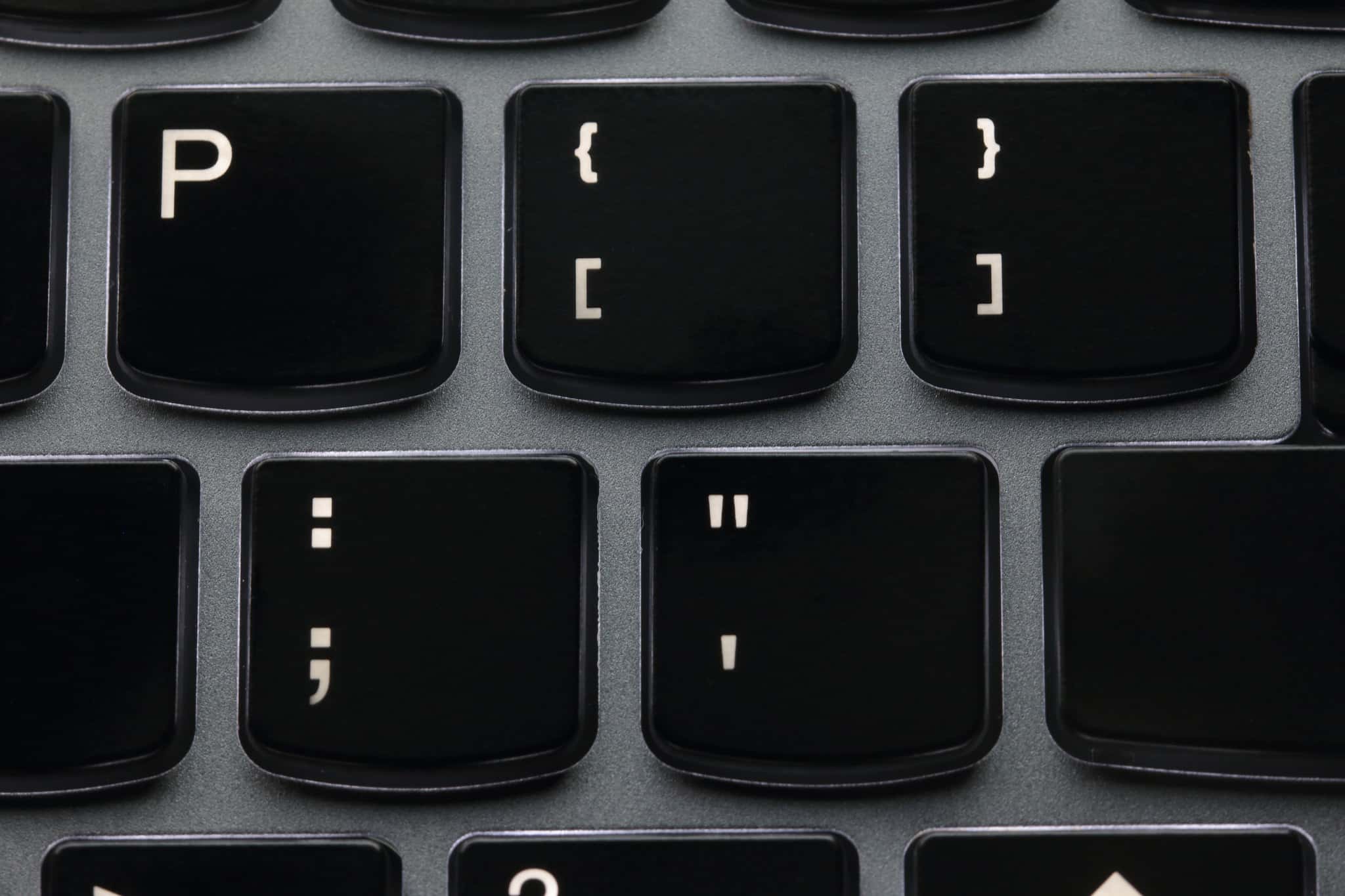 Search Histories facts