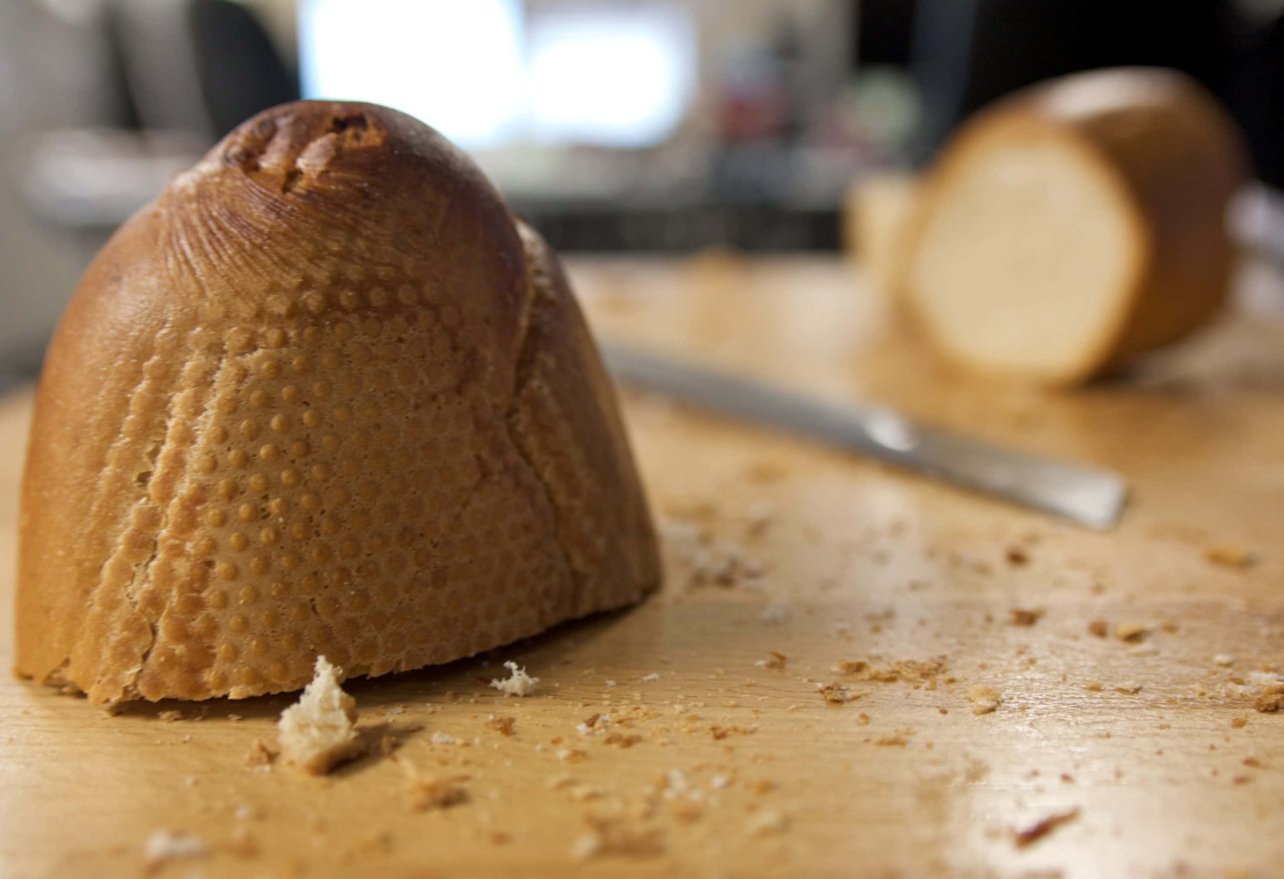 Weird House Rules Facts