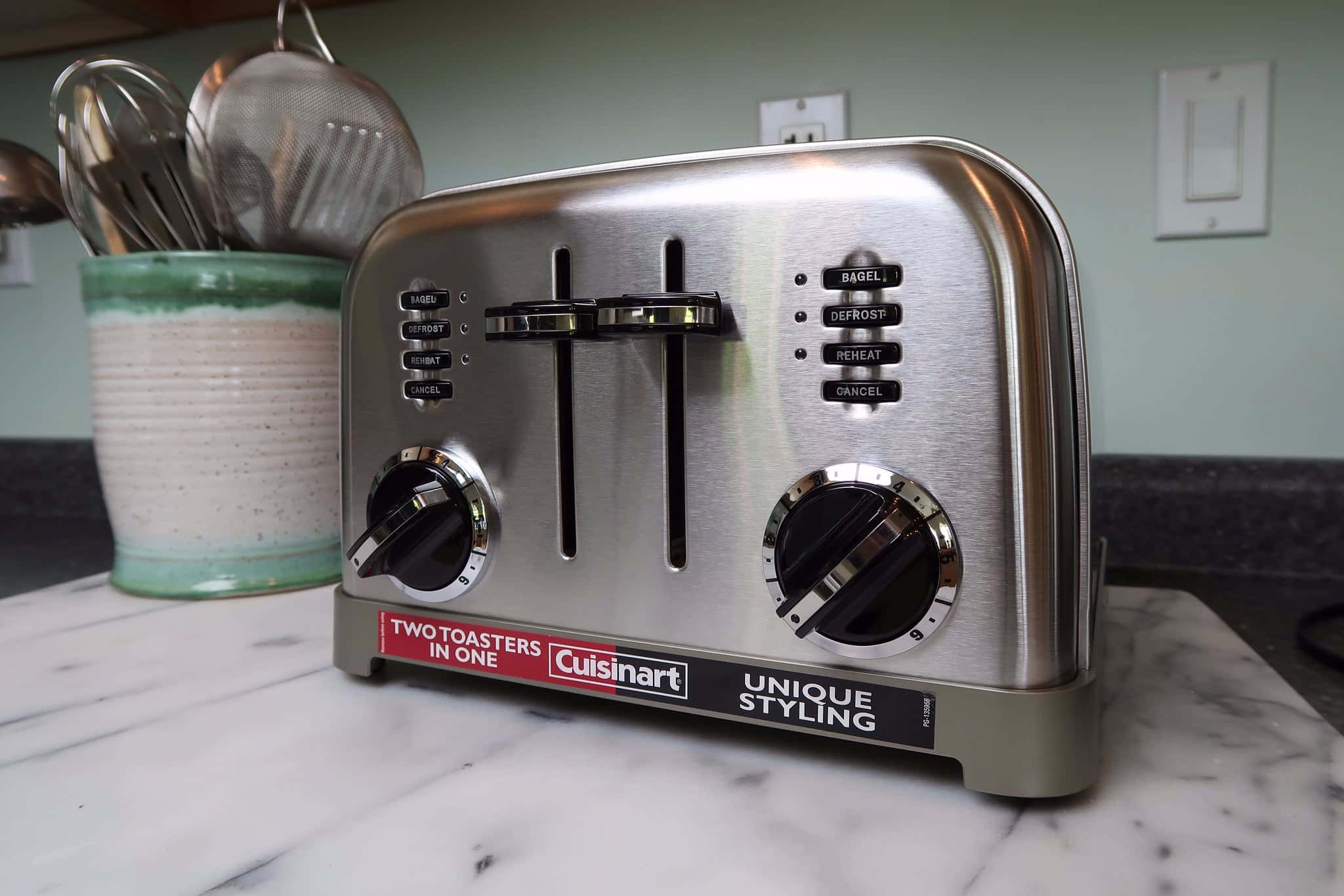 Search Histories facts