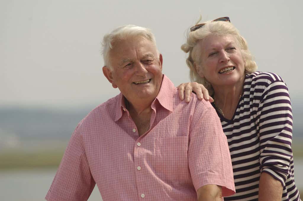 Couples Remarried Facts