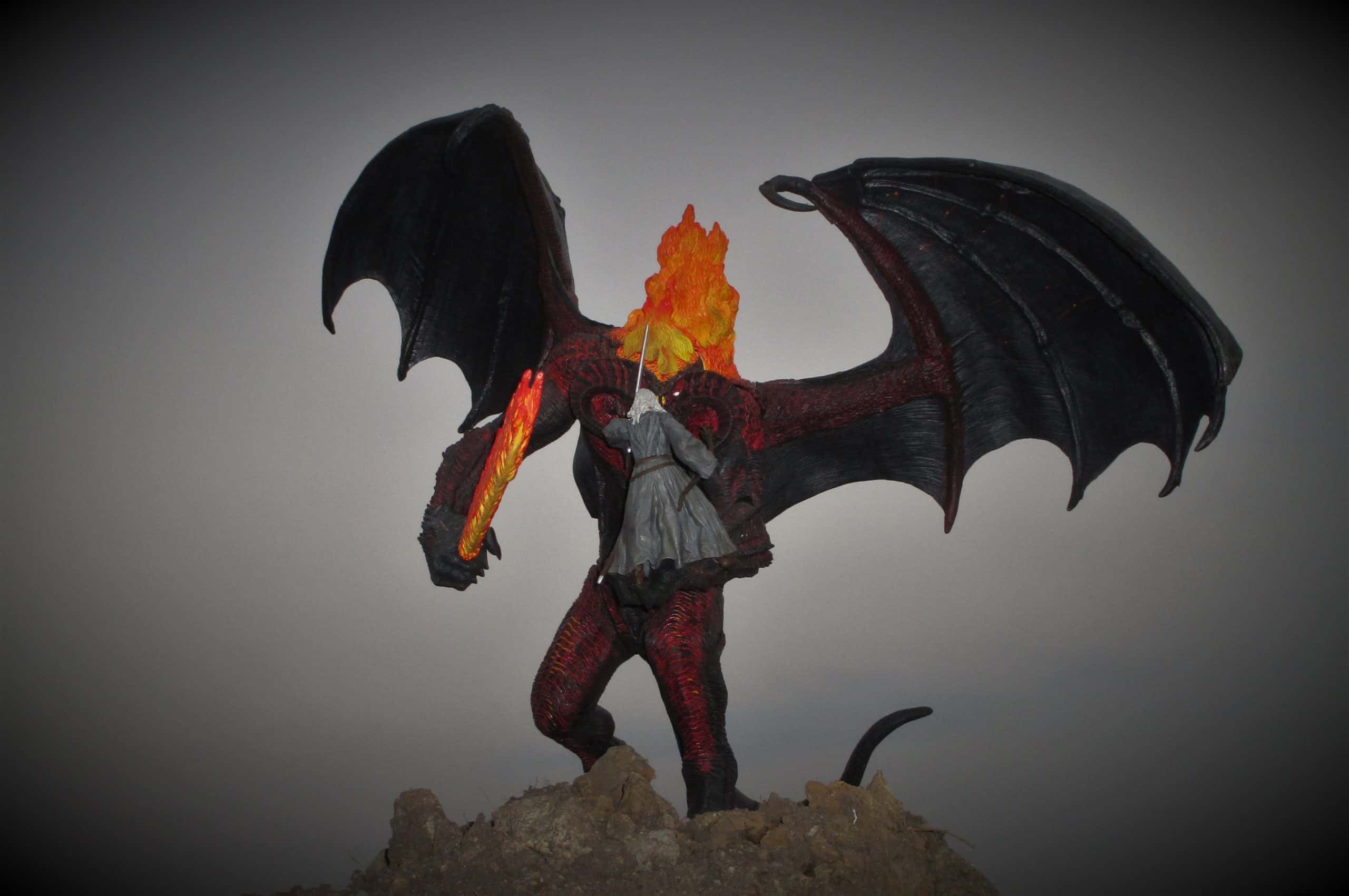 League of Legends Facts 