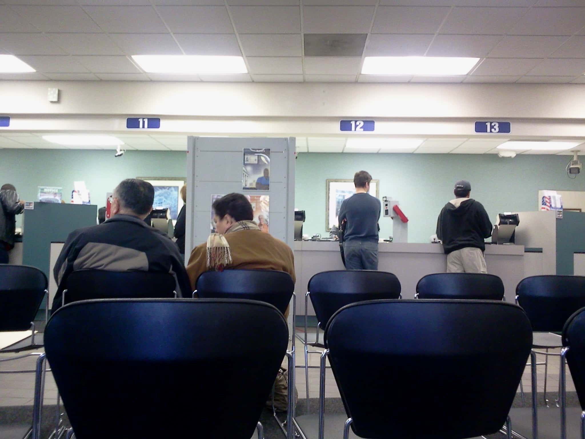 Embarrassing Moments facts