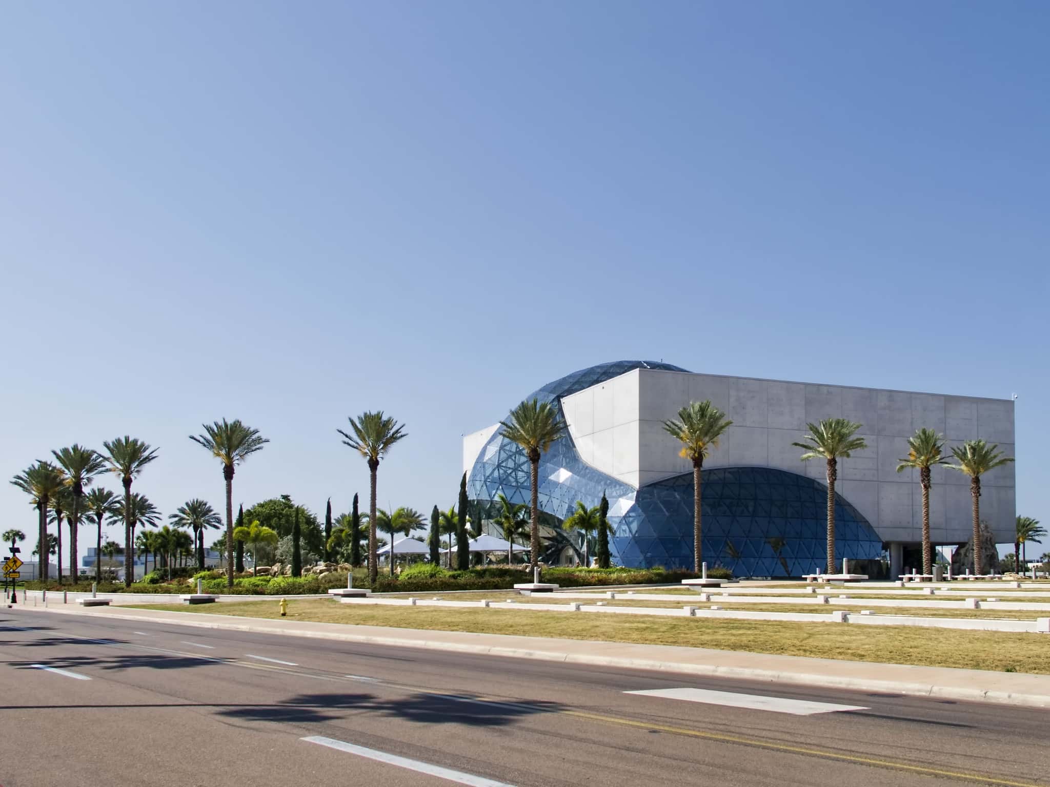 Caution to the Wind facts