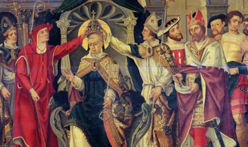 Shouldn't Know facts