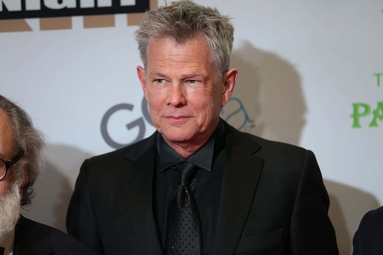 Michael Bublé facts 