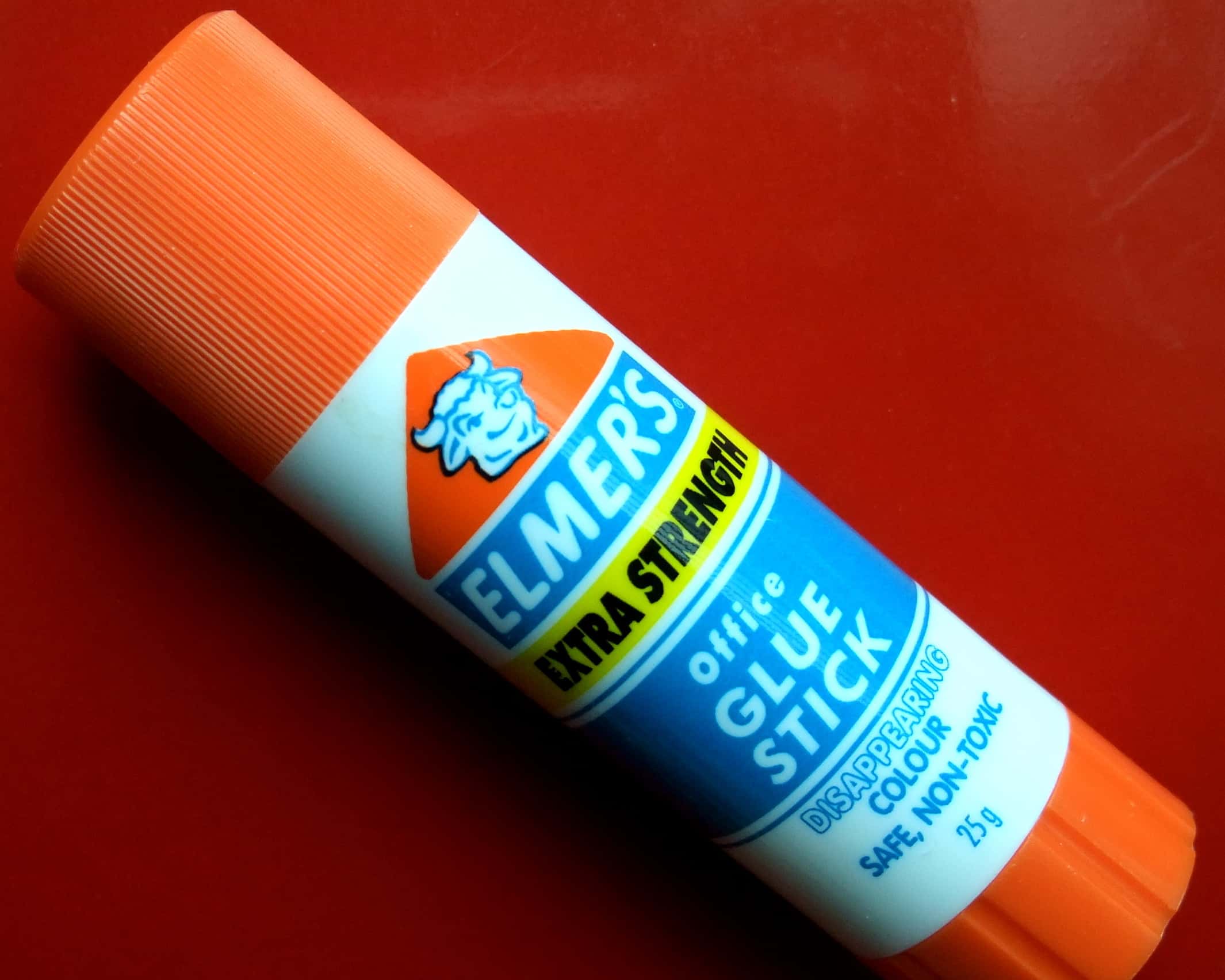 Search Histories facts